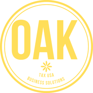 Logo OAK transp