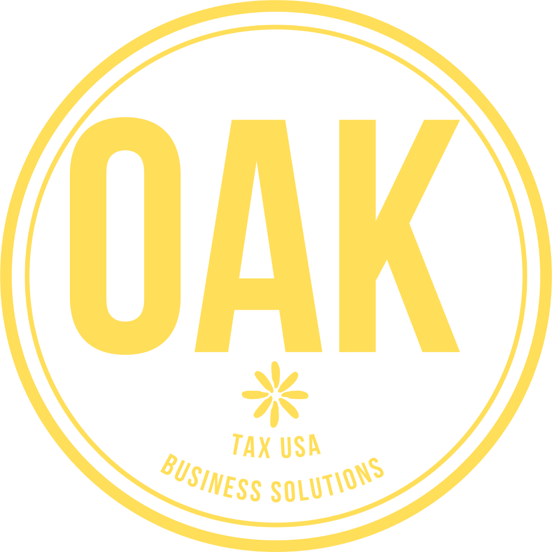 Logo OAK transp