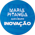 Maria Pitanga Inovação profile picture