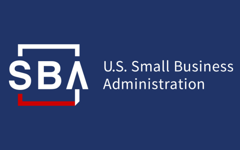 SBA