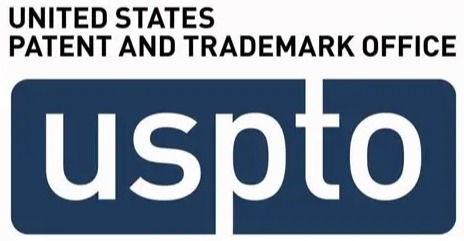 uspto